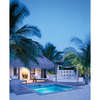 Taj Exotica Resort & Spa 